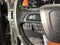 2021 Lincoln Navigator L Reserve