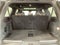 2021 Lincoln Navigator L Reserve