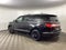 2021 Lincoln Navigator L Reserve