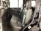 2012 Nissan Pathfinder Silver Edition