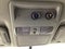 2012 Nissan Pathfinder Silver Edition