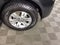 2012 Nissan Pathfinder Silver Edition