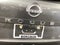 2022 Nissan Rogue S
