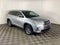 2017 Toyota Highlander Hybrid XLE