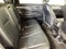2017 Toyota Highlander Hybrid XLE