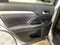 2017 Toyota Highlander Hybrid XLE