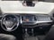 2017 Toyota Highlander Hybrid XLE