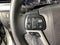 2017 Toyota Highlander Hybrid XLE