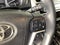 2017 Toyota Highlander Hybrid XLE