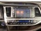 2017 Toyota Highlander Hybrid XLE