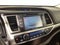 2017 Toyota Highlander Hybrid XLE
