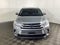 2017 Toyota Highlander Hybrid XLE