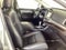 2017 Toyota Highlander Hybrid XLE