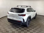 2026 Mazda Mazda CX-50 Hybrid Preferred