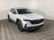 2026 Mazda Mazda CX-50 Hybrid Preferred
