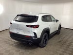 2026 Mazda Mazda CX-50 Hybrid Preferred