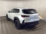 2026 Mazda Mazda CX-50 Hybrid Preferred