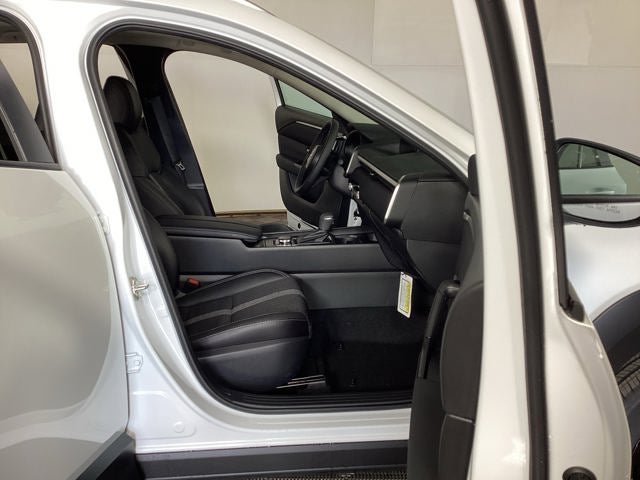 2026 Mazda Mazda CX-50 Hybrid Preferred