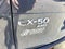 2026 Mazda Mazda CX-50 Hybrid Preferred