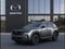 2026 Mazda Mazda CX-50 Hybrid Preferred