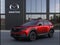 2026 Mazda Mazda CX-50 Hybrid Preferred