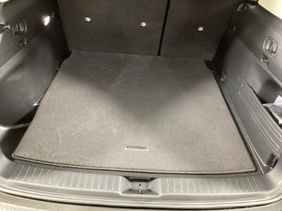 2026 Mazda Mazda CX-50 Hybrid Preferred