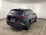 2026 Mazda Mazda CX-50 Hybrid Preferred