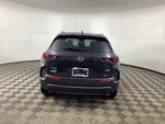 2026 Mazda Mazda CX-50 Hybrid Preferred