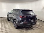 2026 Mazda Mazda CX-50 Hybrid Preferred