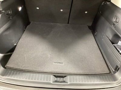 2026 Mazda Mazda CX-50 Hybrid Preferred