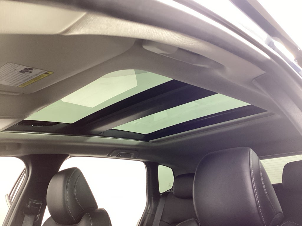 2026 Mazda Mazda CX-50 Hybrid Preferred