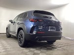 2026 Mazda Mazda CX-50 Hybrid Preferred