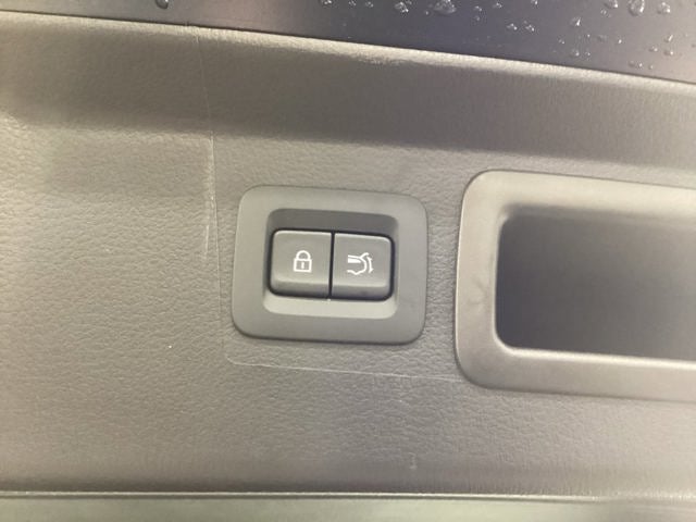 2026 Mazda Mazda CX-50 Hybrid Preferred