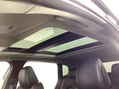 2026 Mazda Mazda CX-50 Hybrid Preferred