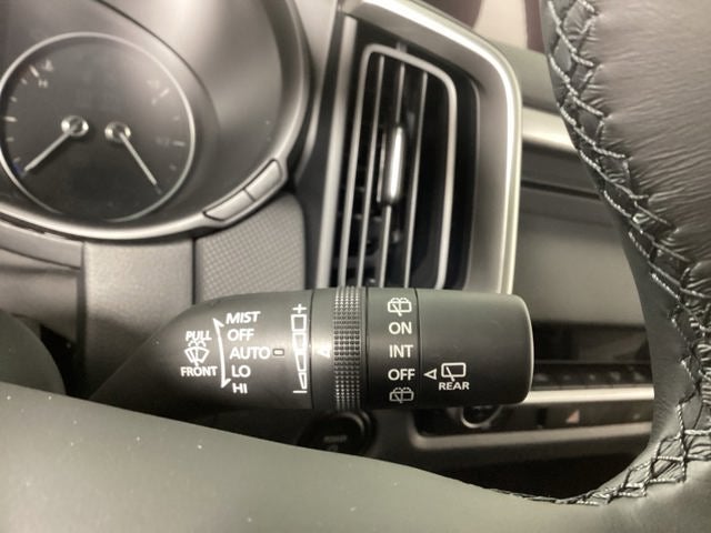 2026 Mazda Mazda CX-50 Hybrid Preferred