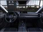 2026 Mazda Mazda CX-50 Hybrid Preferred