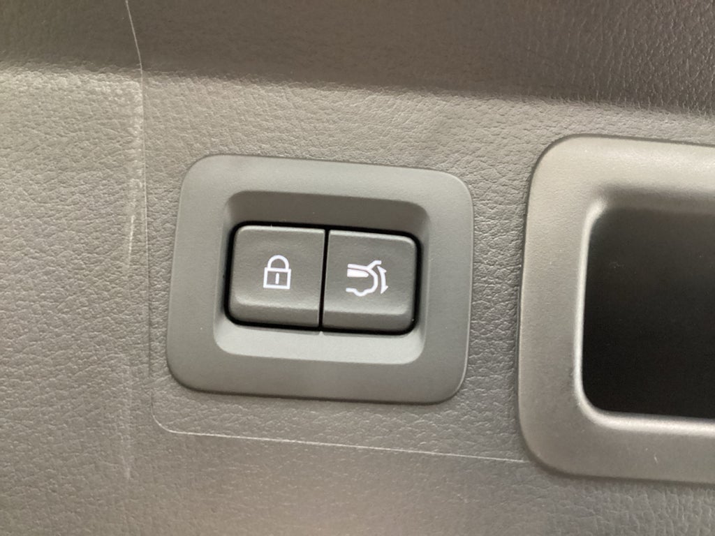 2026 Mazda Mazda CX-50 Hybrid Preferred