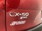 2026 Mazda Mazda CX-50 Hybrid Preferred