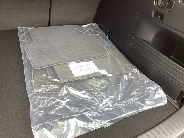 2026 Mazda Mazda CX-50 Hybrid Preferred