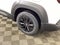 2026 Mazda Mazda CX-50 Hybrid Preferred