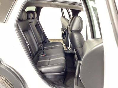 2026 Mazda Mazda CX-50 Hybrid Preferred