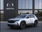2026 Mazda Mazda CX-50 Hybrid Preferred