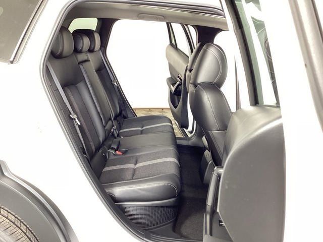 2026 Mazda Mazda CX-50 Hybrid Preferred