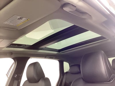 2026 Mazda Mazda CX-50 Hybrid Preferred