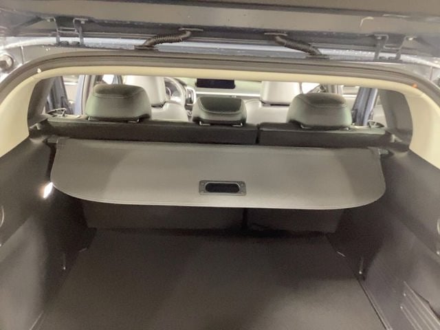 2026 Mazda Mazda CX-50 Hybrid Preferred