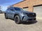 2026 Mazda Mazda CX-50 Hybrid Preferred