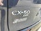 2026 Mazda Mazda CX-50 Hybrid Preferred