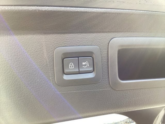 2026 Mazda Mazda CX-50 Hybrid Preferred