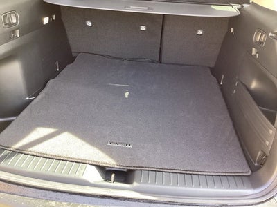 2026 Mazda Mazda CX-50 Hybrid Preferred