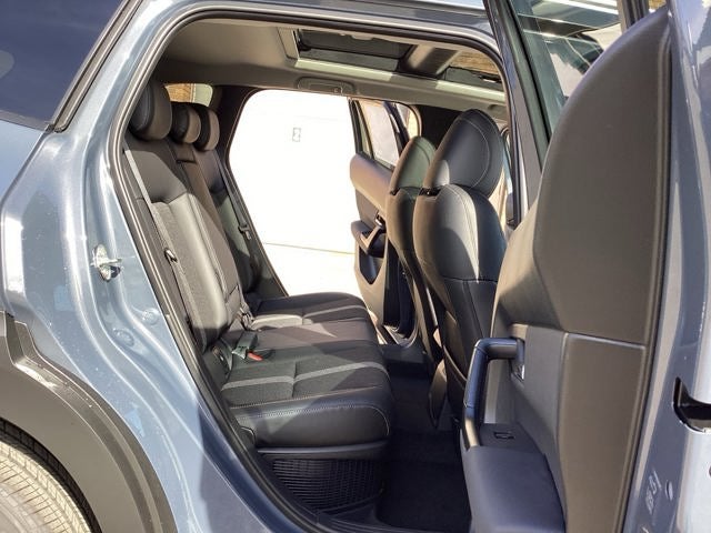 2026 Mazda Mazda CX-50 Hybrid Preferred